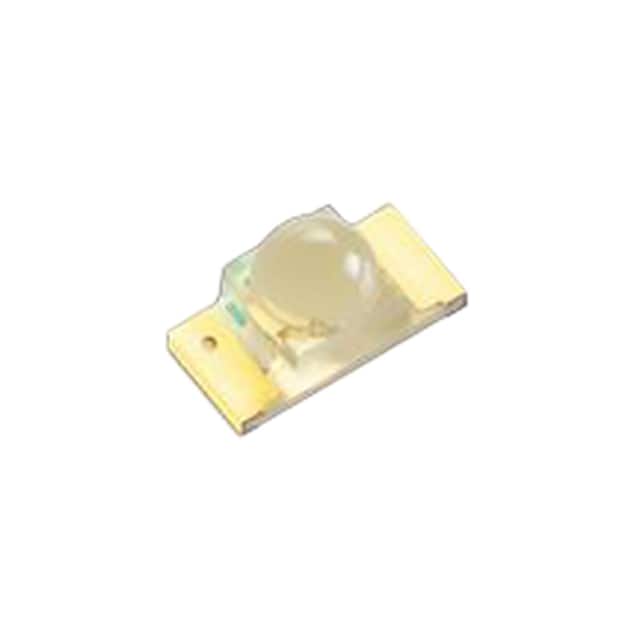 Kingbright APTD3216F3C-P22 | Chipmall.com electronics components