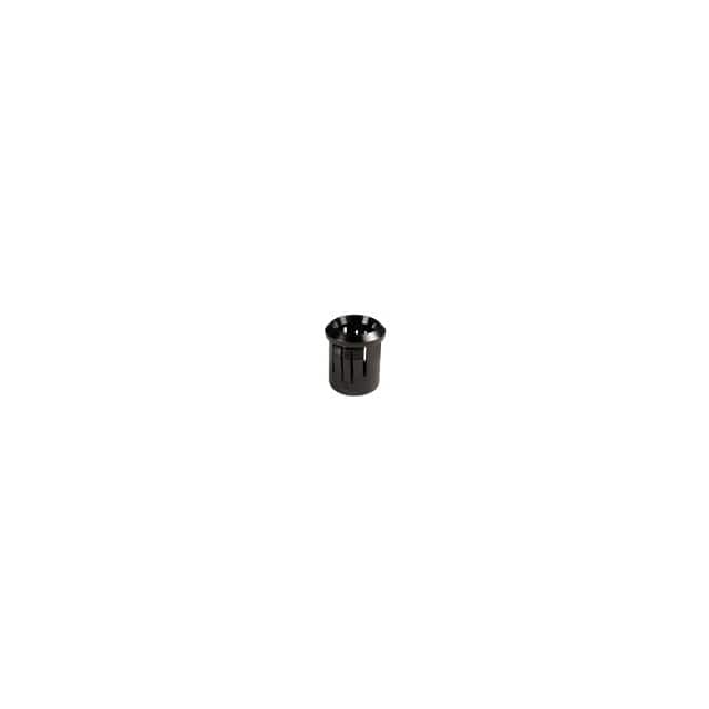 Kingbright RTF1090 | Chipmall.com electronics components