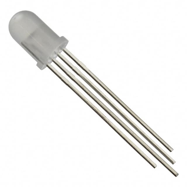 Kingbright WP154A4SEJ3VBDZGW/CA | Chipmall.com electronics components