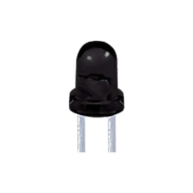 Kingbright WP3DPD1BT/BD | Chipmall.com electronics components
