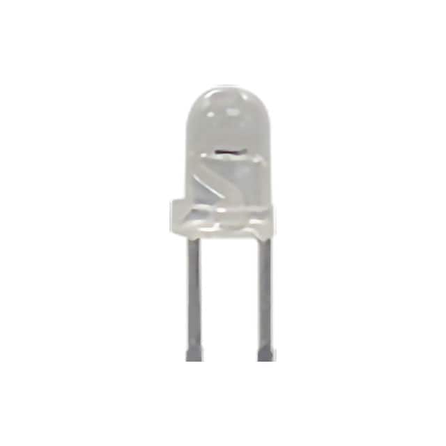 Kingbright WP3DPD1C | Chipmall.com electronics components