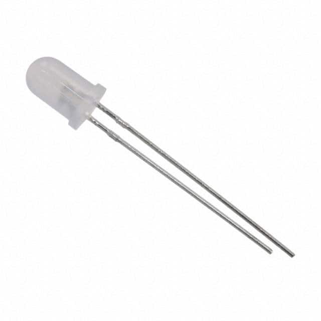 Kingbright WP57EGW | Chipmall.com electronics components