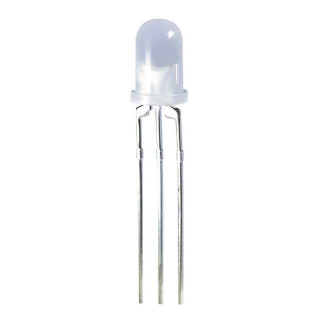 Kingbright WP59EGW/CA | Chipmall.com electronics components