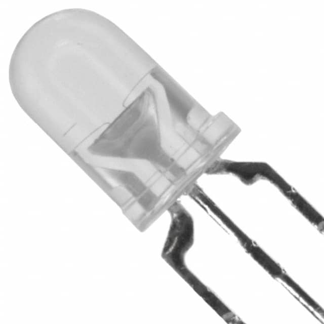 Kingbright WP59EGW | Chipmall.com electronics components
