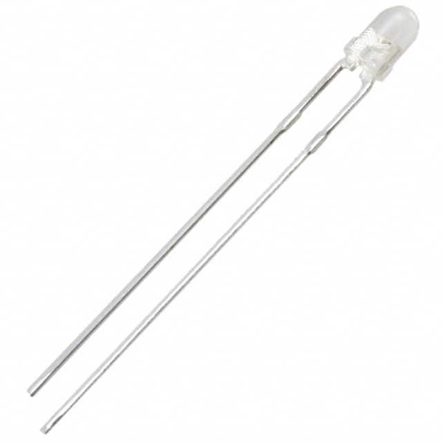 Kingbright WP710A10CGCK | Chipmall.com electronics components