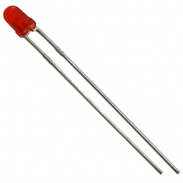 Kingbright WP710A10ID | Chipmall.com electronics components