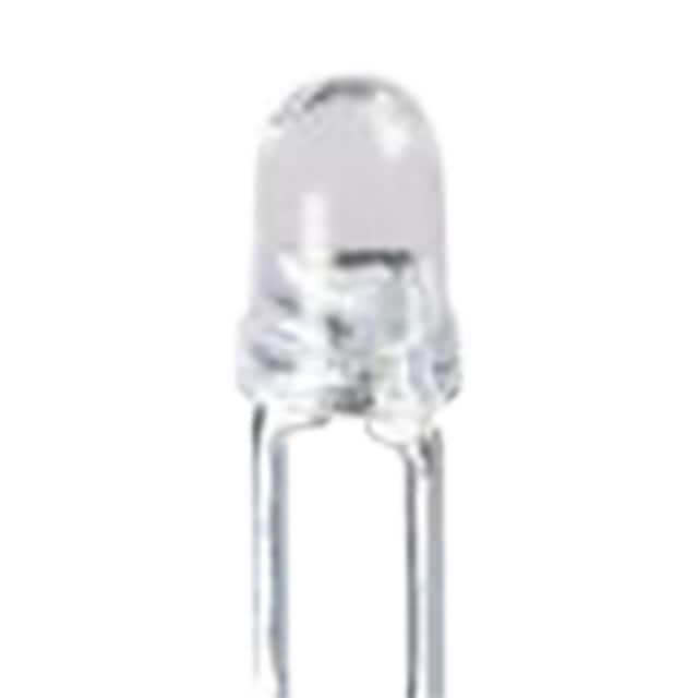Kingbright WP710A10SF4C | Chipmall.com electronics components
