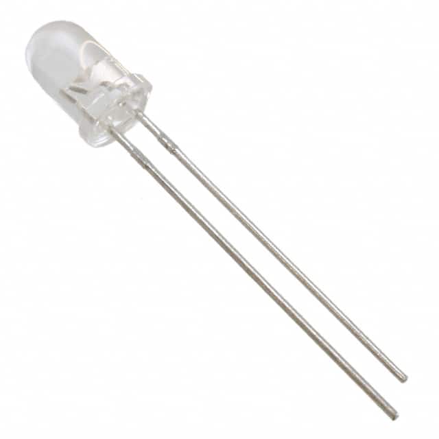 Kingbright WP7113CGCK | Chipmall.com electronics components