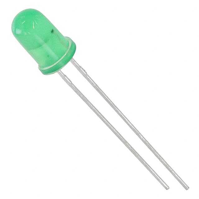 Kingbright WP7113GD | Chipmall.com electronics components