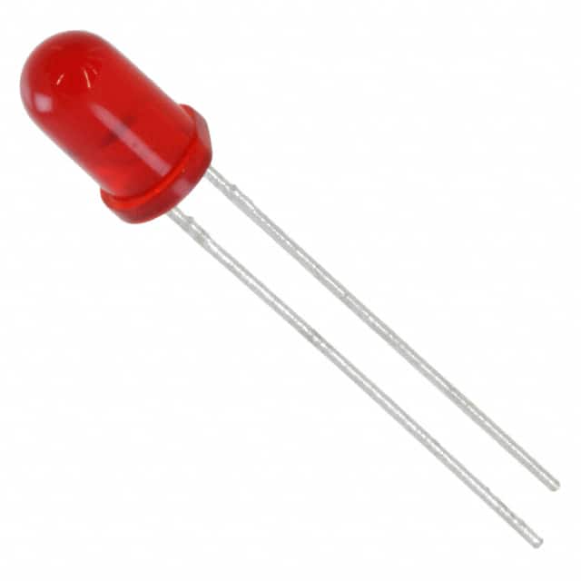 Kingbright WP7113ID | Chipmall.com electronics components
