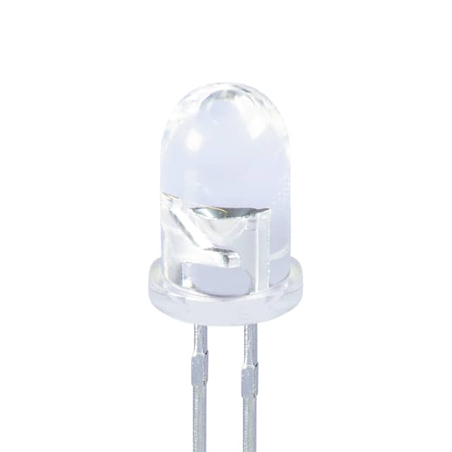 Kingbright WP7113P3C | Chipmall.com electronics components
