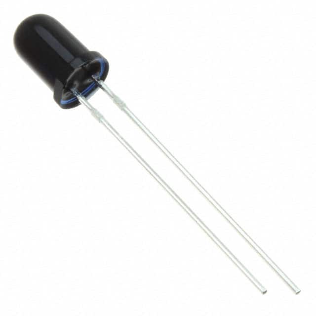 Kingbright WP7113PD1BT/BD-P22 | Chipmall.com electronics components