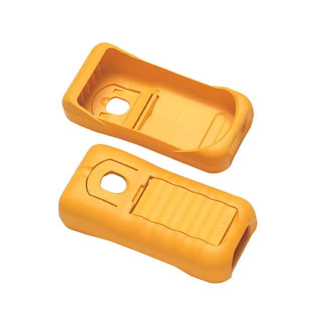Kingston Technology C10 | Chipmall.com electronics components
