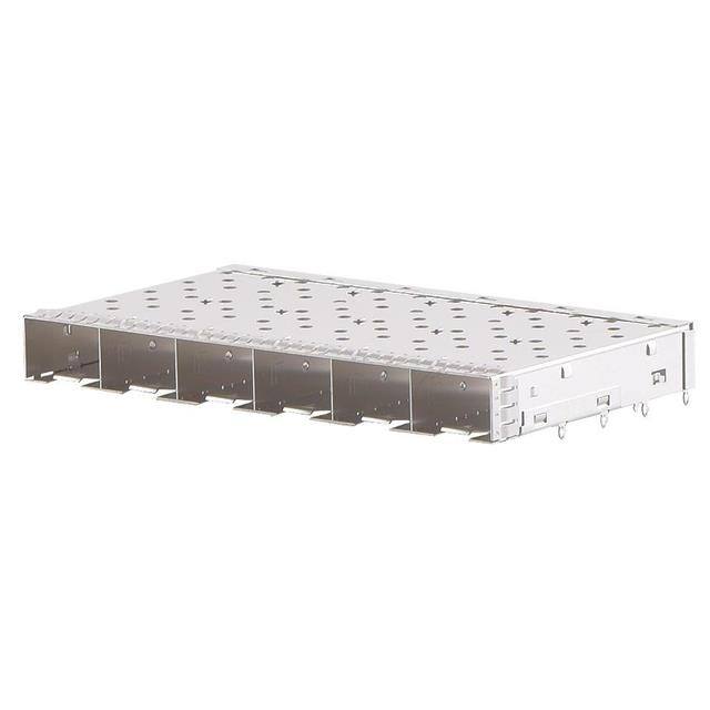 KinnexA KSFP-A-PPFB-0601 | Chipmall.com electronics components