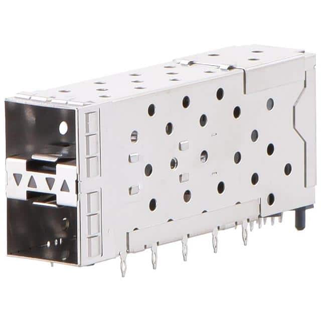 KinnexA KSFP-K-PPFA-2114 | Chipmall.com electronics components