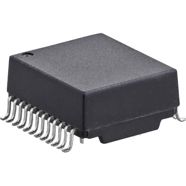 KinnexA KTFZ-DMS2402CA2-XXX | Chipmall.com electronics components