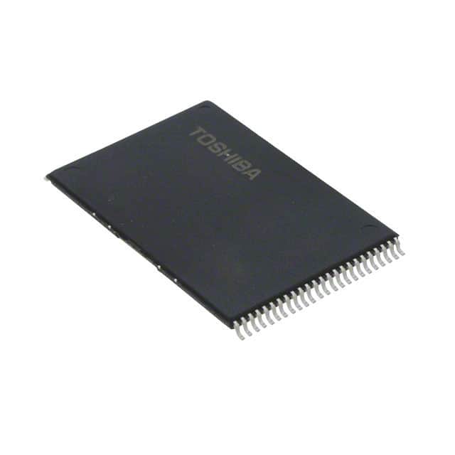 KIOXIA TC58BVG2S0HTAI0 | Chipmall.com electronics components