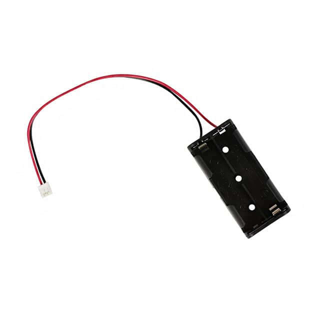 Kitronik Ltd. 2271 | Chipmall.com electronics components