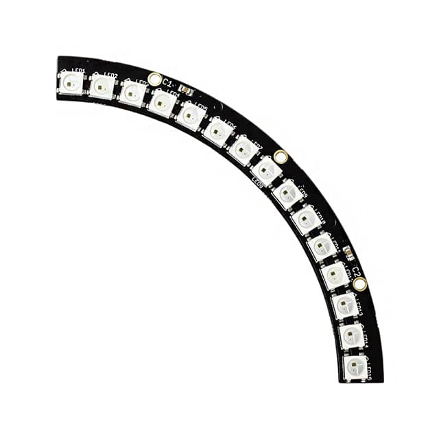Kitronik Ltd. 35133 | Chipmall.com electronics components