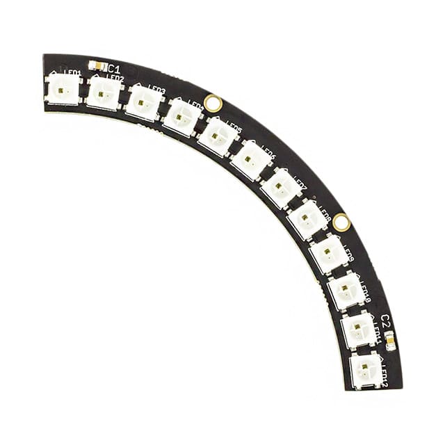 Kitronik Ltd. 35134 | Chipmall.com electronics components