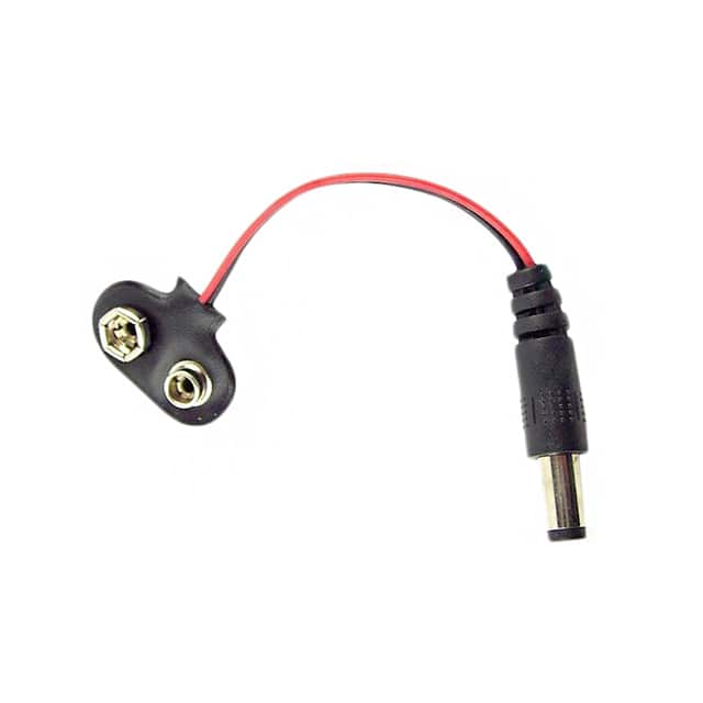 Kitronik Ltd. 4132 | Chipmall.com electronics components