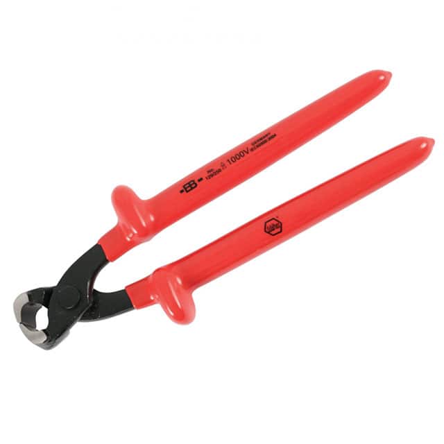 Klein Tools 29250 | Chipmall.com electronics components