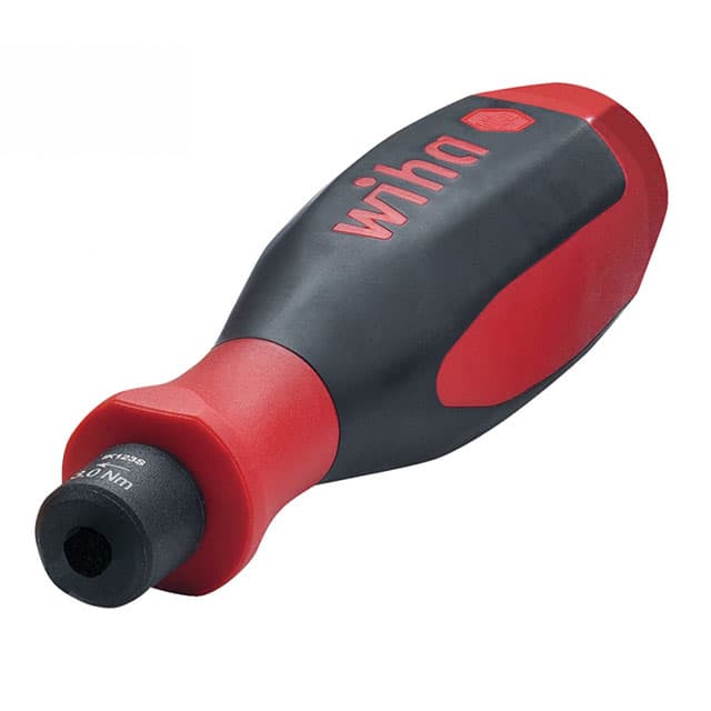 Klein Tools 29251 | Chipmall.com electronics components
