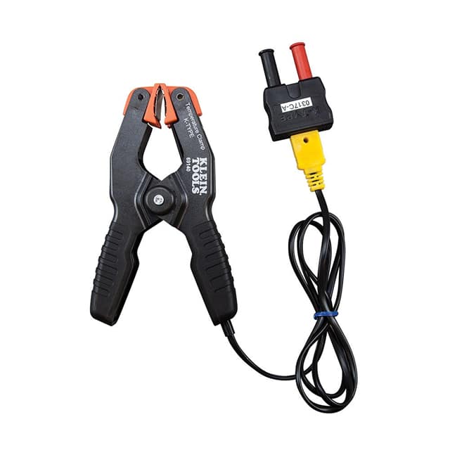 Klein Tools 69140 | Chipmall.com electronics components