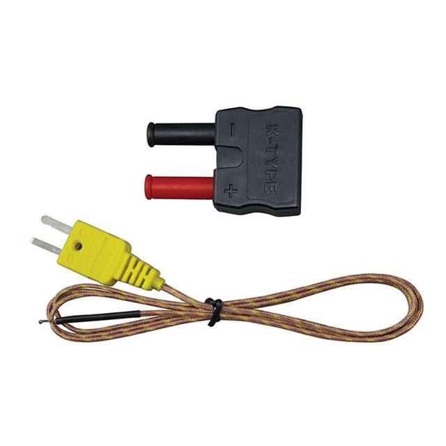 Klein Tools 69142 | Chipmall.com electronics components