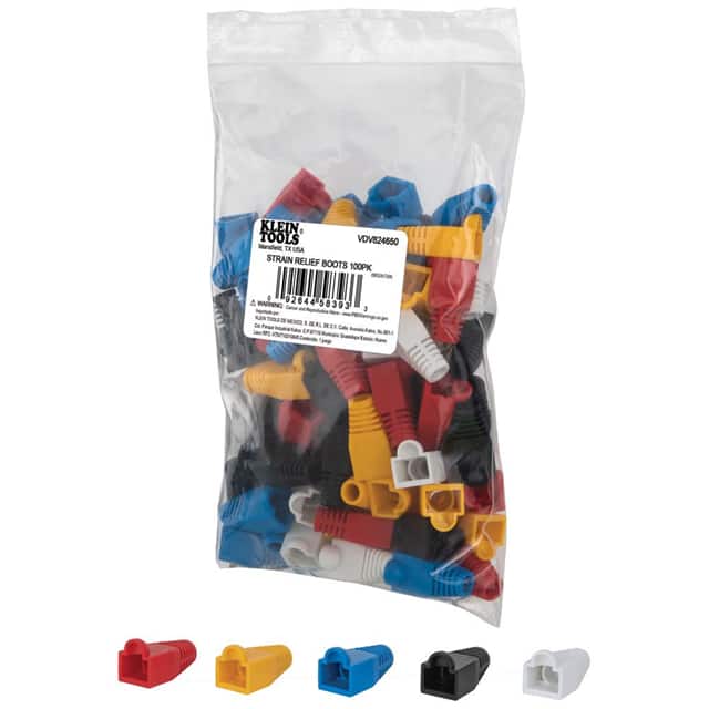 Klein Tools VDV824-650 | Chipmall.com electronics components