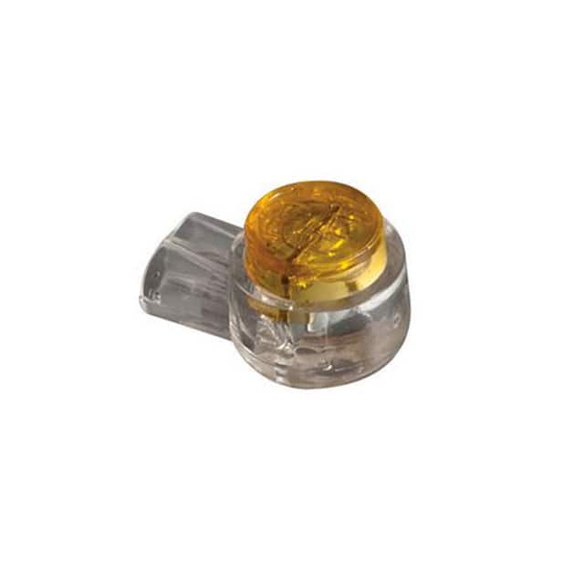Klein Tools VDV826-604 | Chipmall.com electronics components