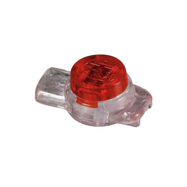 Klein Tools VDV826-605 | Chipmall.com electronics components