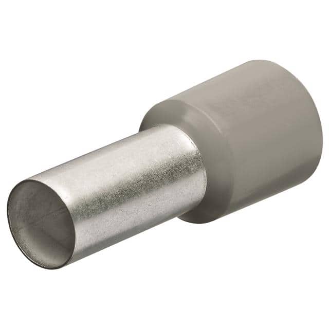 KNIPEX Tools 97 99 331 | Chipmall.com electronics components
