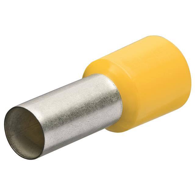 KNIPEX Tools 97 99 336 | Chipmall.com electronics components