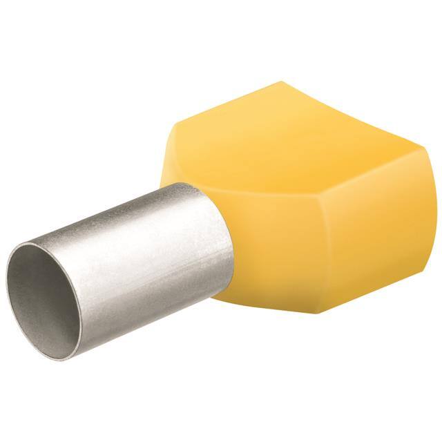 KNIPEX Tools 97 99 376 | Chipmall.com electronics components