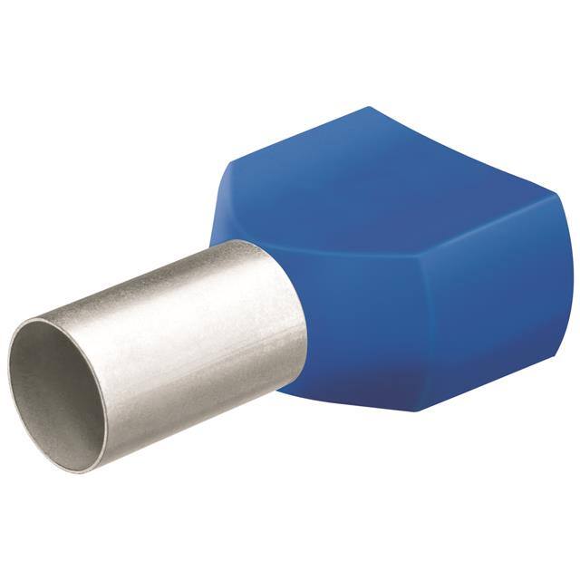KNIPEX Tools 97 99 378 | Chipmall.com electronics components