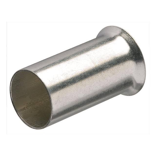 KNIPEX Tools 97 99 397 | Chipmall.com electronics components