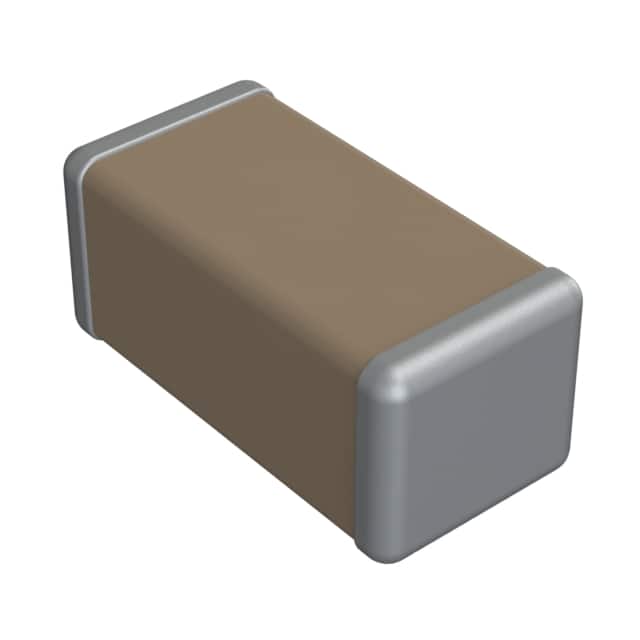 Knowles 1808YA250331KSTSYX | Chipmall.com electronics components