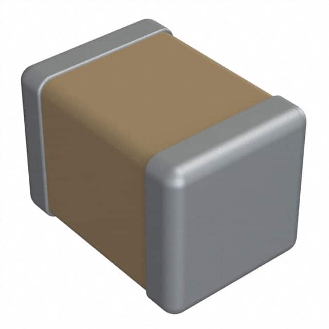 Knowles 1812Y2K00103KST | Chipmall.com electronics components