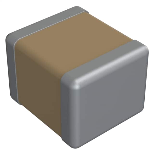 Knowles 2220J3K00472KXT | Chipmall.com electronics components