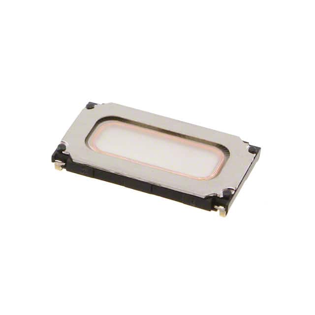 Knowles 2403 263 00092 | Chipmall.com electronics components