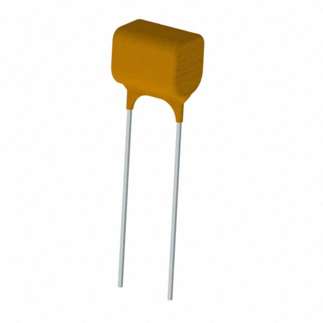 Knowles 3530N331J103LE | Chipmall.com electronics components