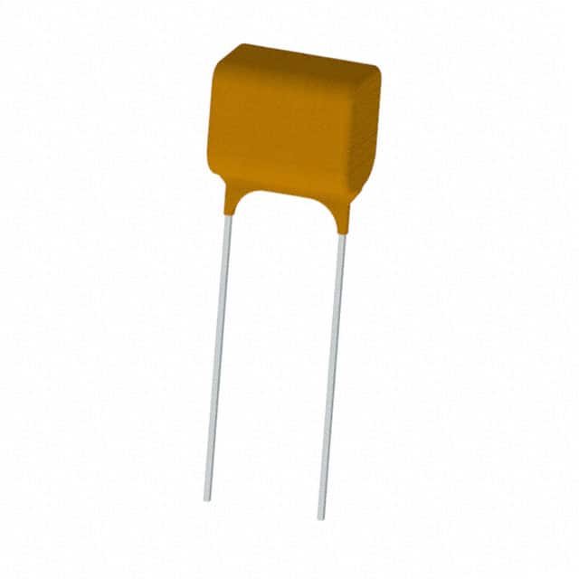 Knowles 4540N152J602LE | Chipmall.com electronics components