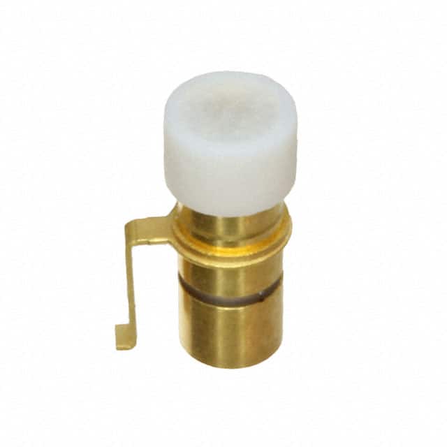 Knowles 47273 | Chipmall.com electronics components