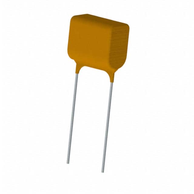 Knowles 5550N472J602LE | Chipmall.com electronics components