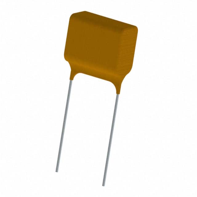 Knowles 6560N681J602LE | Chipmall.com electronics components
