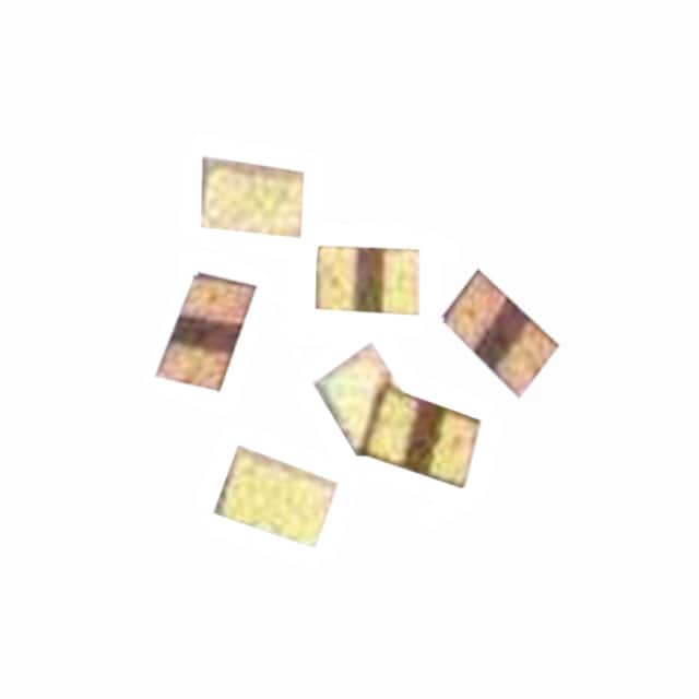 Knowles AEQ05470-10 | Chipmall.com electronics components