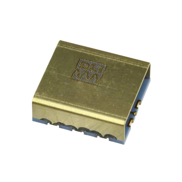 Knowles B028RF2S | Chipmall.com electronics components