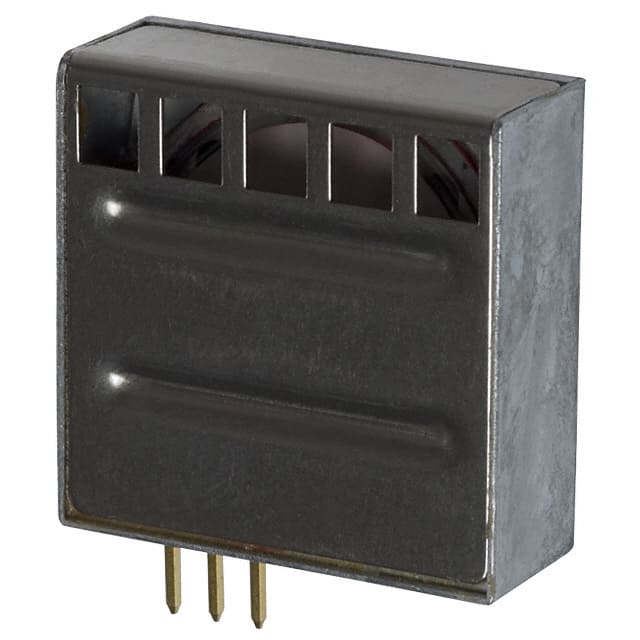Knowles CB-22848 | Chipmall.com electronics components