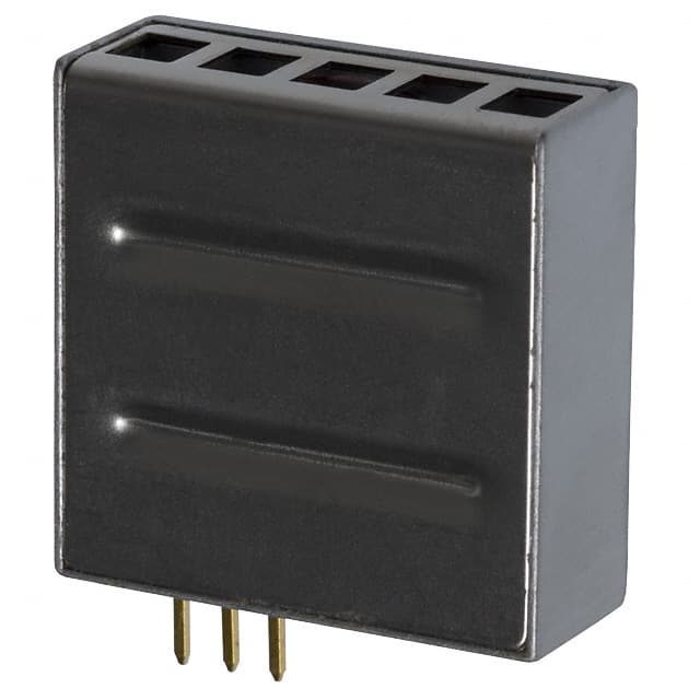 Knowles CB-22849-000 | Chipmall.com electronics components